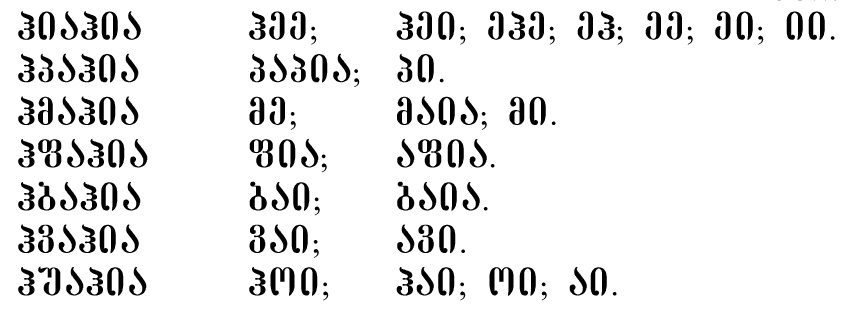 0x01 graphic